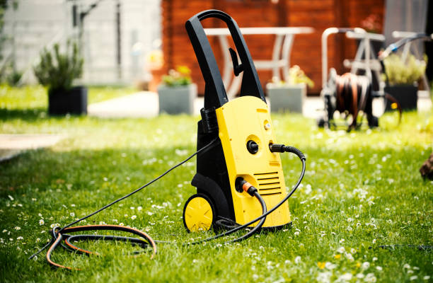 Best Winterizing Services  in Bixby, OK